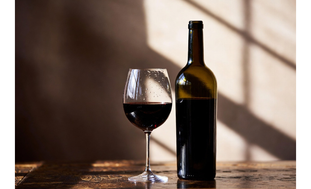 Comment reconnaître un vin de caractère sans être expert ?